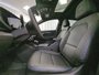 2025 Buick Envista Sport Touring-10
