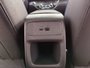 2025 Buick Envista Sport Touring-19
