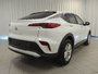 2025 Buick Envista Preferred-7