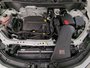2025 Buick Envista Preferred-23