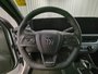 2025 Buick Envista Preferred-13