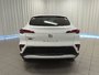 2025 Buick Envista Preferred-6