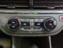 2025 Buick Envista Preferred-17