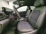 2025 Buick Envista Preferred-10