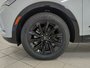 2025 Buick Envista Sport Touring-9