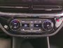 2025 Buick Envista Sport Touring-17
