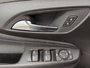 2025 Buick Envista Sport Touring-12