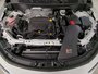 2025 Buick Envista Sport Touring-23
