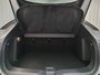 2025 Buick Envista Sport Touring-21
