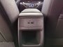 2025 Buick Envista Sport Touring-19