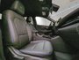 2025 Buick Envista Sport Touring-22