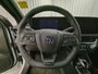 2025 Buick Envista Sport Touring-13