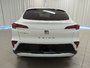 2025 Buick Envista Sport Touring-6