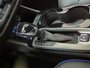 2025 Buick Envista Sport Touring-18
