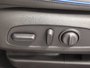 2025 Buick Envista Sport Touring-11