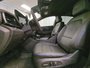 2025 Buick Envista Sport Touring-10