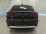2025 Buick Envista Preferred-6
