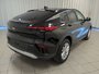 2025 Buick Envista Preferred-7