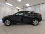 2025 Buick Envista Preferred-4