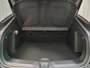 2025 Buick Envista Preferred-21