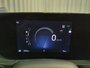 2025 Buick Envista Preferred-14