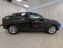 2025 Buick Envista Preferred-8