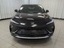 2025 Buick Envista Preferred-2