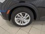 2025 Buick Envista Preferred-9