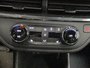 2025 Buick Envista Preferred-17