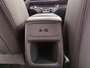 2025 Buick Envista Preferred-19