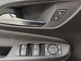 2025 Buick Envista Preferred-12