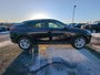 2025 Buick Envista Preferred-8