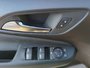 2025 Buick Envista Preferred-12