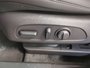 2025 Buick Envista Preferred-11