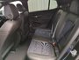 2025 Buick Envista Preferred-20
