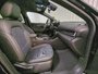 2025 Buick Envista Preferred-22