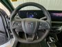 2025 Buick Envista Avenir-13
