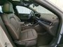 2025 Buick Envista Avenir-23