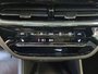2025 Buick Envista Avenir-17