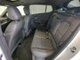 2025 Buick Envista Avenir-21