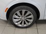 2025 Buick Envista Avenir-9