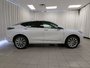 2025 Buick Envista Avenir-8
