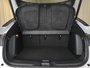 2025 Buick Envista Avenir-22