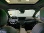 2025 Buick Envista Avenir-20