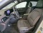 2025 Buick Envista Avenir-10