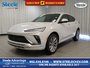 2025 Buick Envista Avenir-0