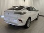 2025 Buick Envista Avenir-7