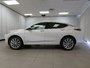 2025 Buick Envista Avenir-3