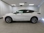 2025 Buick Envista Avenir-4