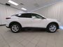 2025 Buick Envista Preferred-8